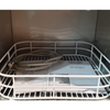 Starline XG Undercounter Glasswasher