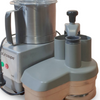 Robot Coupe R 401 A Food Processor