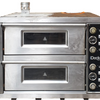 Moretti Forni iDeck PD60.60 Pizza Oven