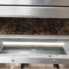 Moretti Forni iDeck PD60.60 Pizza Oven