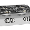 Giorik 700 Series CG740TT - Cook Top