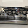 Macchiavalley COMPAC 3 Group Coffee Machine