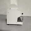 Macchiavalley COMPAC 3 Group Coffee Machine