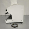 Macchiavalley COMPAC 3 Group Coffee Machine