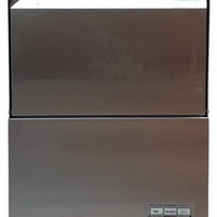 Starline GM Under Counter Glasswasher