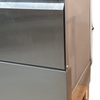 Starline GM Under Counter Glasswasher