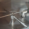Starline GM Under Counter Glasswasher