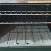 Blue Seal G506A Griddle + Gas Oven