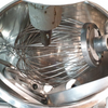 Delta JET-20I-C Planetary Mixer