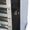 Bongard Soleo Modular Deck Oven