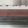 Bongard Soleo Modular Deck Oven