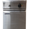 Waldorf PC8140E-7 Electric Pasta Cooker