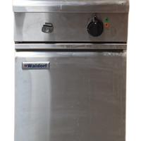 Waldorf PC8140E-7 Electric Pasta Cooker