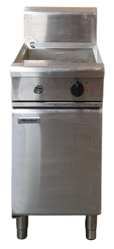 Waldorf PC8140E-7 Electric Pasta Cooker