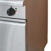 Waldorf PC8140E-7 Electric Pasta Cooker