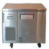 Skipio SUF9-1 Underbench Freezer