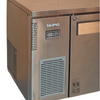 Skipio SUF9-1 Underbench Freezer
