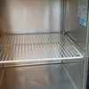 Skipio SUF9-1 Underbench Freezer