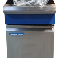 Blue Seal GT45 Fryer