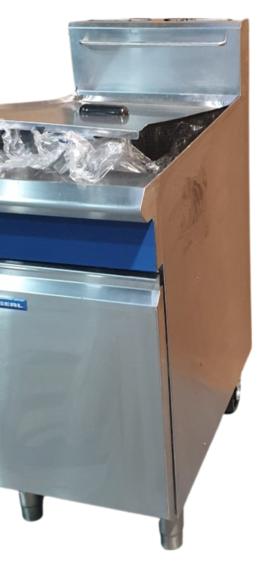 Blue Seal GT45 Fryer
