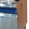 Blue Seal GT45 Fryer