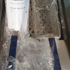 Blue Seal GT45 Fryer