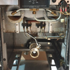 Blue Seal GT45 Fryer