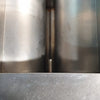 Blue Seal GT45 Fryer