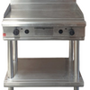 Waldorf GP8900G-LS Griddle