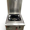 Cobra CSP6 Single Stock Pot
