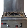 Cobra CSP6 Single Stock Pot