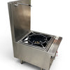 Cobra CSP6 Single Stock Pot