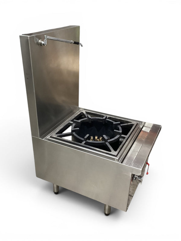 Cobra CSP6 Single Stock Pot