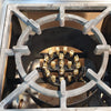 Cobra CSP6 Single Stock Pot