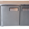 Skipio SUR15-2 Undercounter Chiller