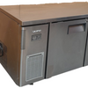 Skipio SUR15-2 Undercounter Chiller