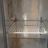 Skipio SURF12-2 Underbench Fridge and Freezer