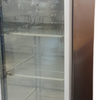 Skipio SRT65-3 Upright Fridge