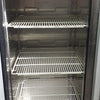 Skipio SRT65-3 Upright Fridge