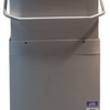 Hobart AMX-90A Passthrough Dishwasher