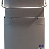 Hobart AMX-90A Passthrough Dishwasher