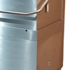 Hobart AMX-90A Passthrough Dishwasher