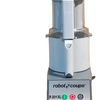 Robot Coupe R201 XL Food Processor