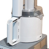Robot Coupe R201 XL Food Processor