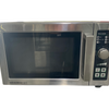Menumaster RCS511TS Commercial Microwave