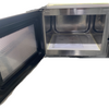 Menumaster RCS511TS Commercial Microwave