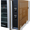 Turbofan E32D4 Digital Convection Oven