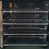 Turbofan E32D4 Digital Convection Oven