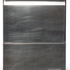 Starline UD Undercounter Dishwasher