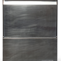 Starline UD Undercounter Dishwasher